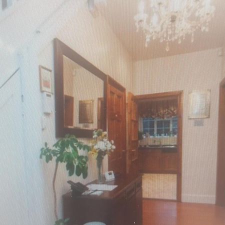 Comfy Room Well Located Λονδίνο Εξωτερικό φωτογραφία