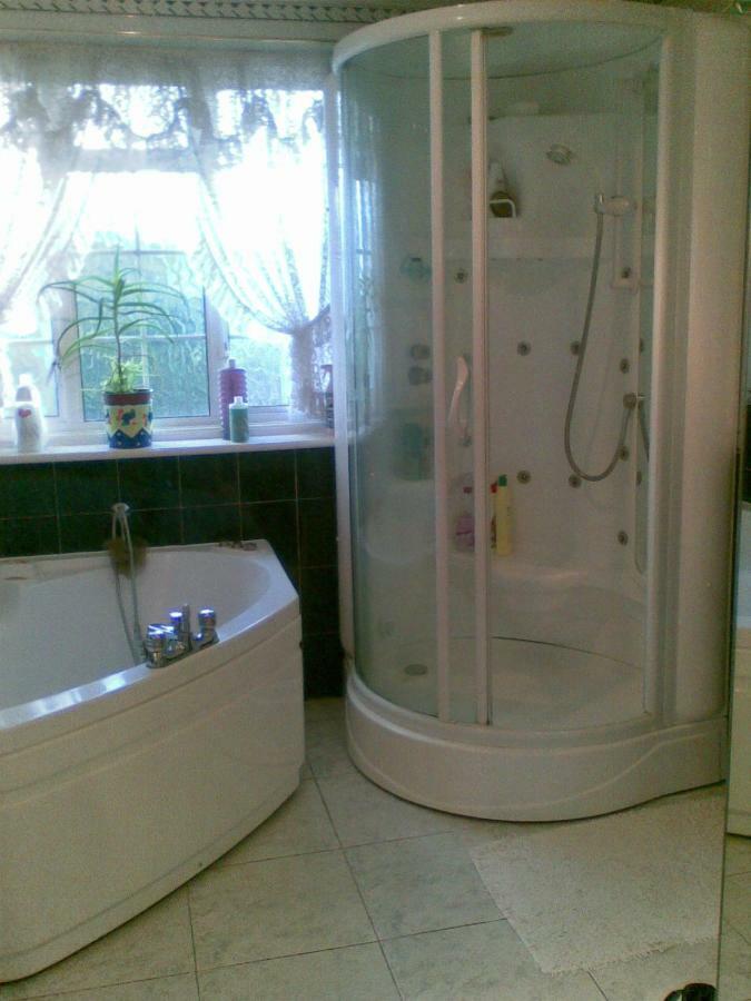 Comfy Room Well Located Λονδίνο Εξωτερικό φωτογραφία