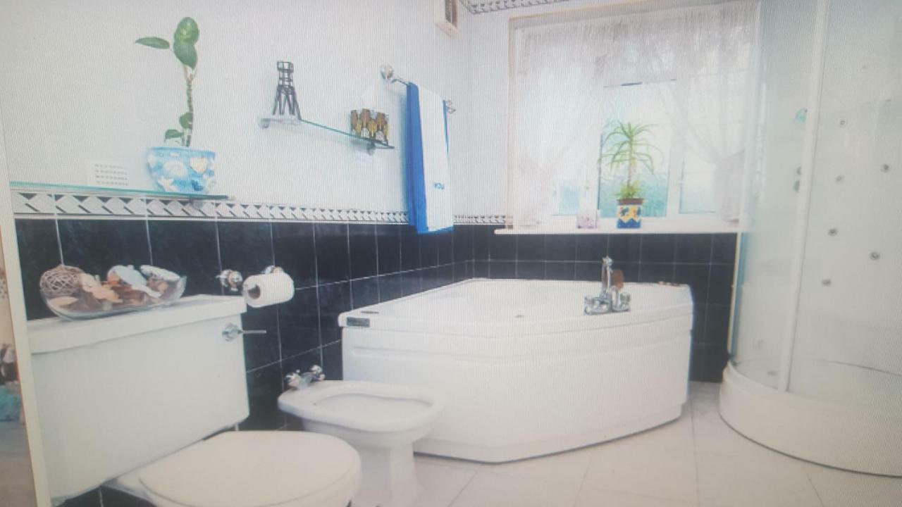 Comfy Room Well Located Λονδίνο Εξωτερικό φωτογραφία