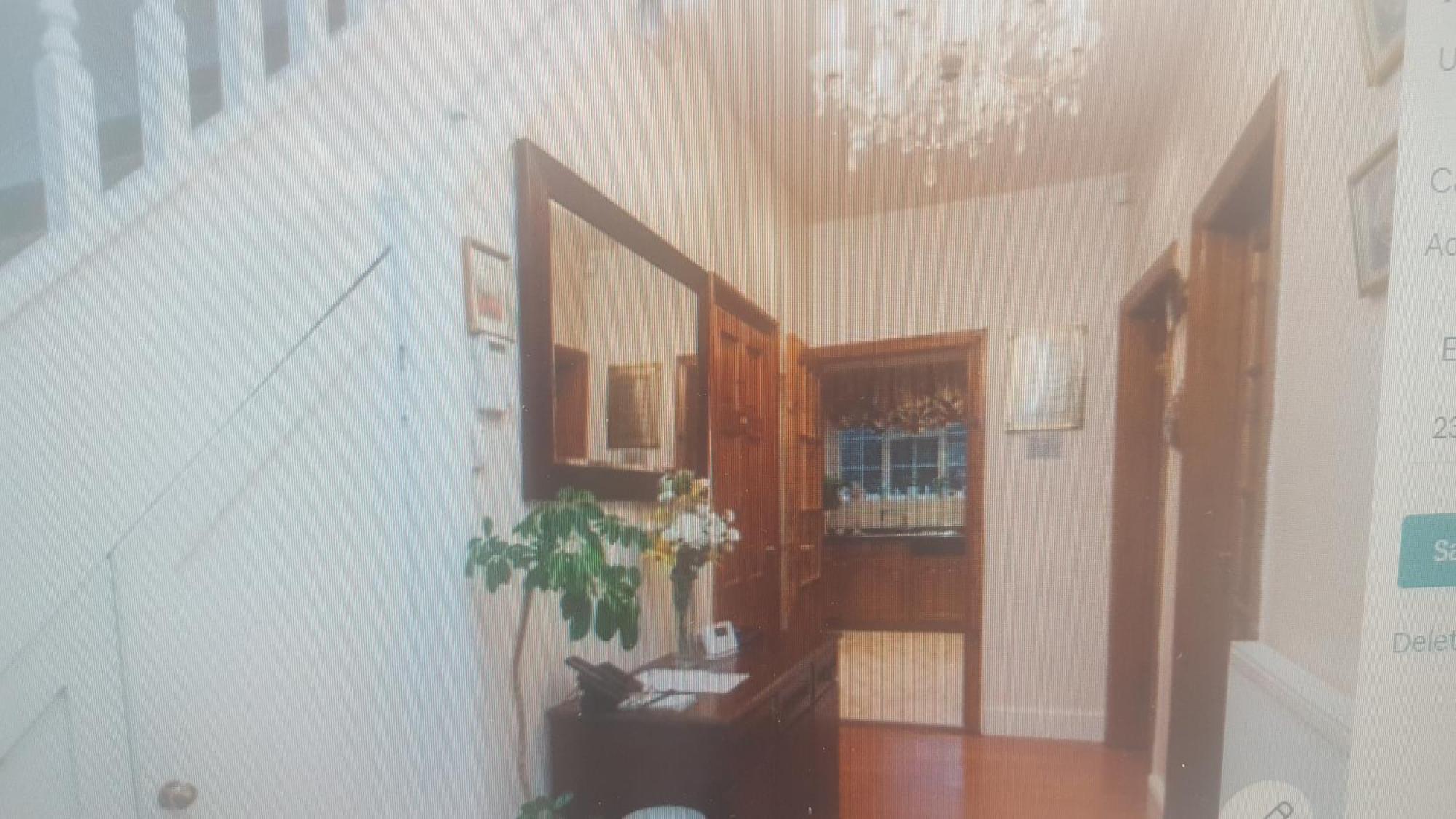 Comfy Room Well Located Λονδίνο Εξωτερικό φωτογραφία